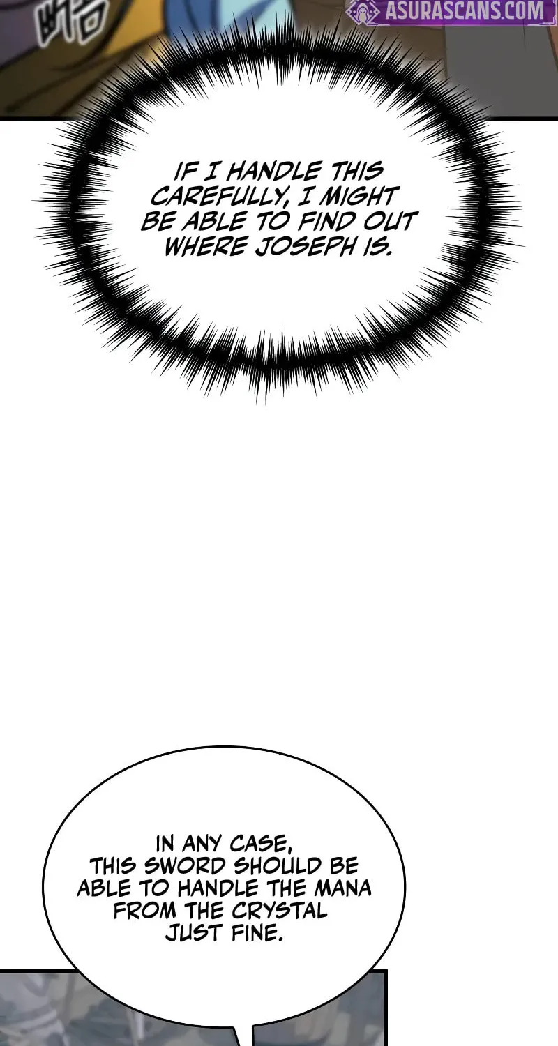 My Very Own Tower Strategy Guide Chapter 71 page 63 - 