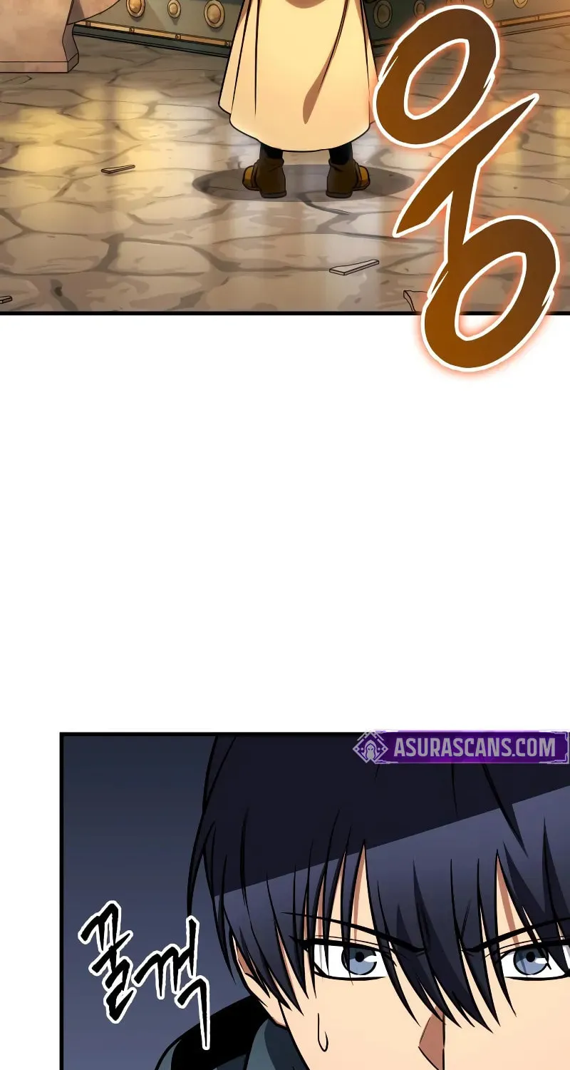 My Very Own Tower Strategy Guide Chapter 71 page 66 - 