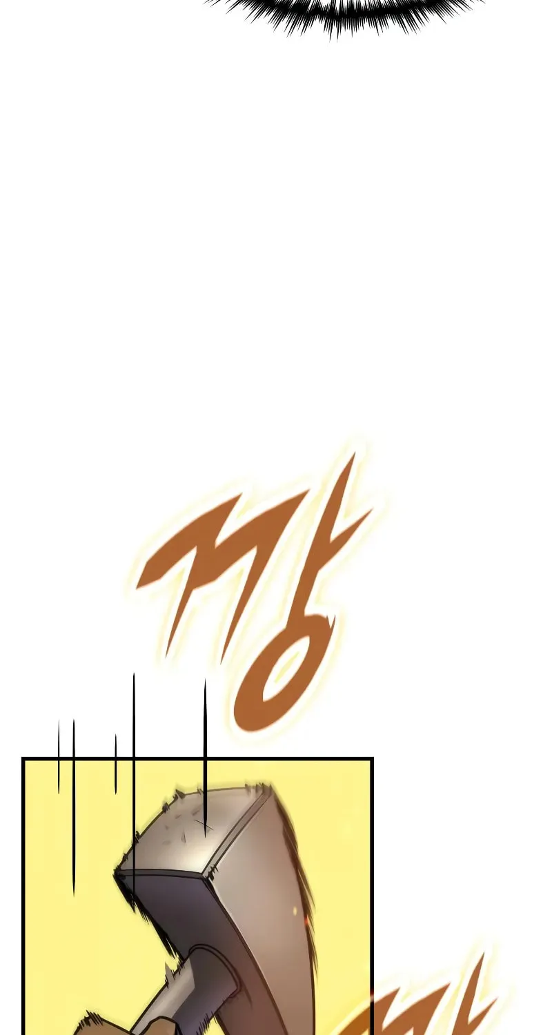 My Very Own Tower Strategy Guide Chapter 71 page 70 - 