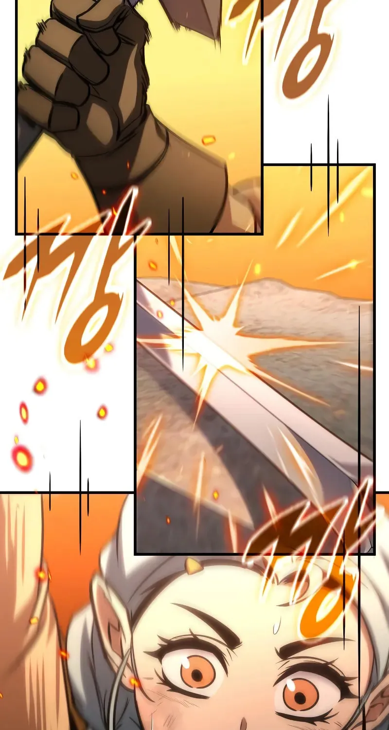 My Very Own Tower Strategy Guide Chapter 71 page 71 - 
