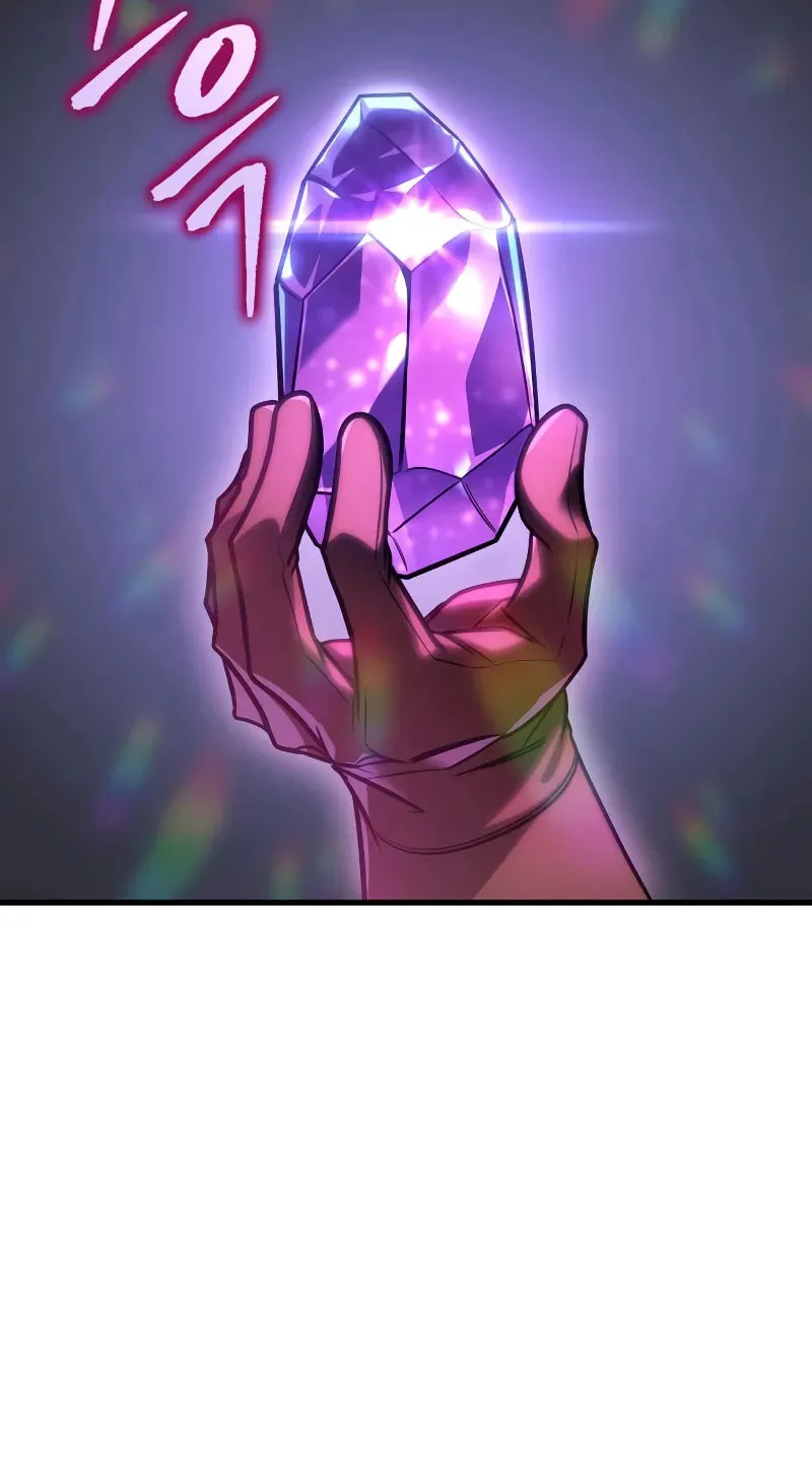 My Very Own Tower Strategy Guide Chapter 71 page 73 - 