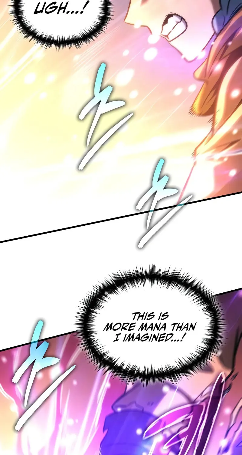 My Very Own Tower Strategy Guide Chapter 71 page 80 - 