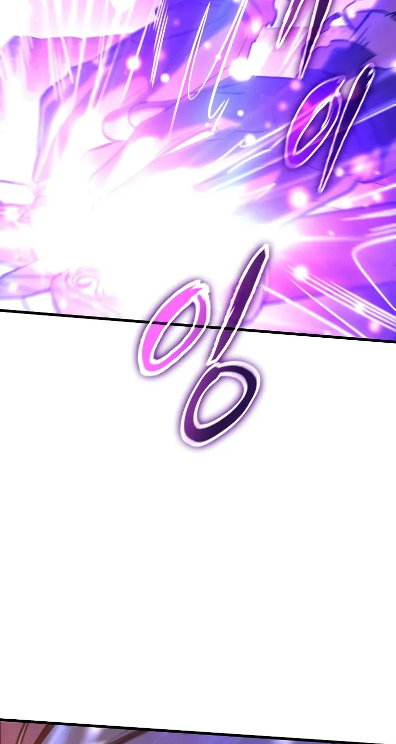 My Very Own Tower Strategy Guide Chapter 71 page 81 - 