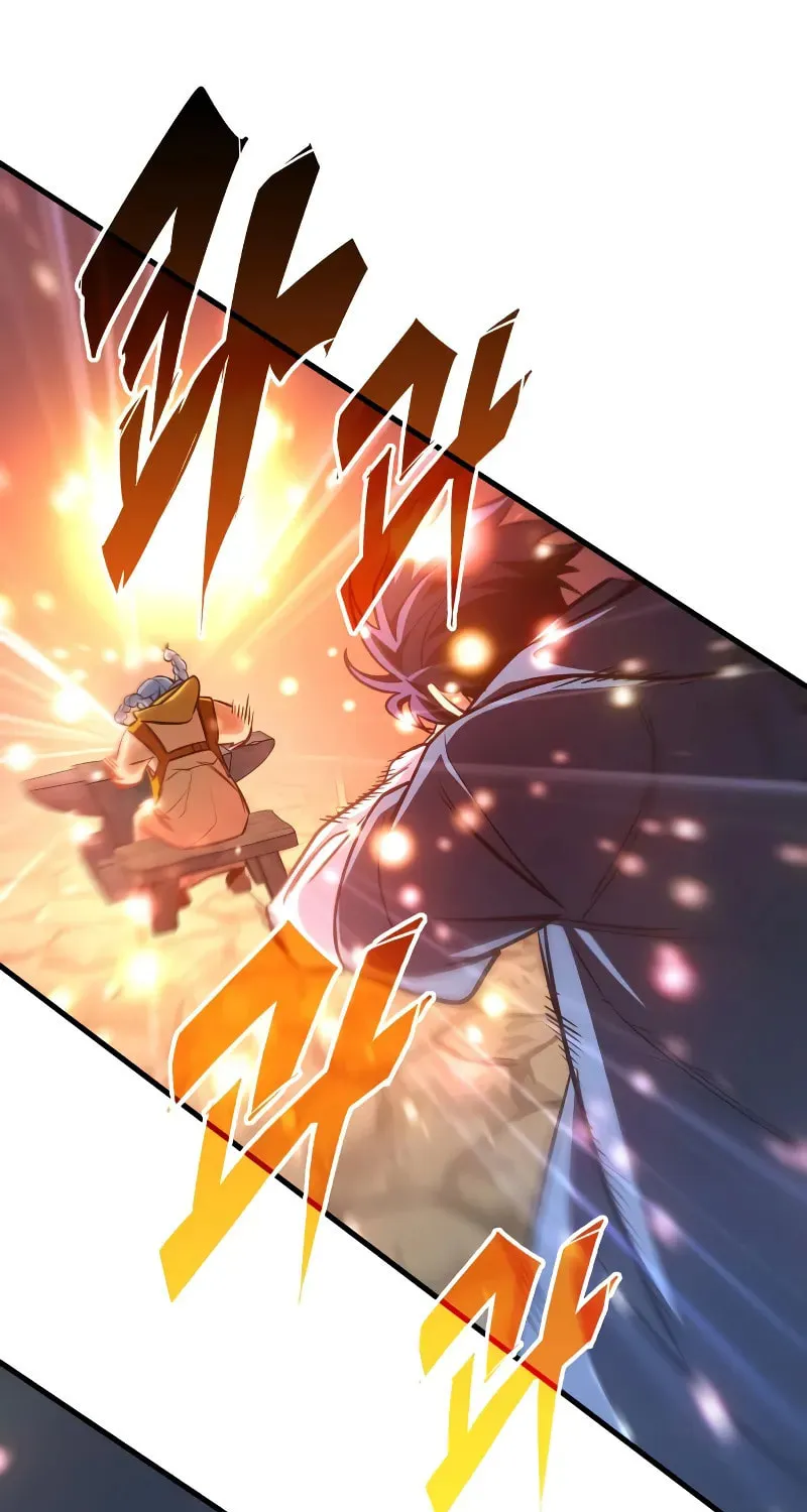 My Very Own Tower Strategy Guide Chapter 71 page 84 - 
