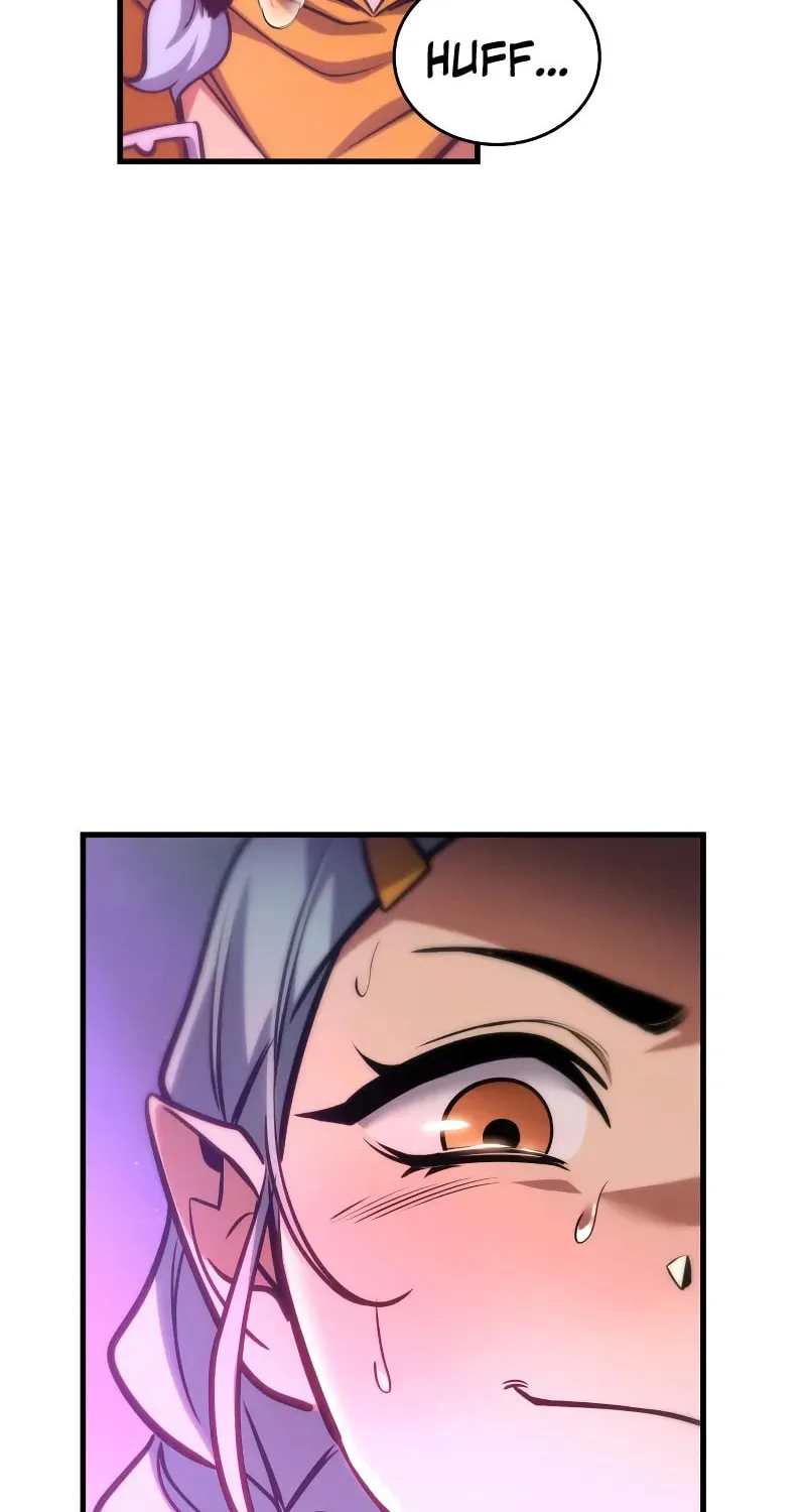 My Very Own Tower Strategy Guide Chapter 71 page 91 - 