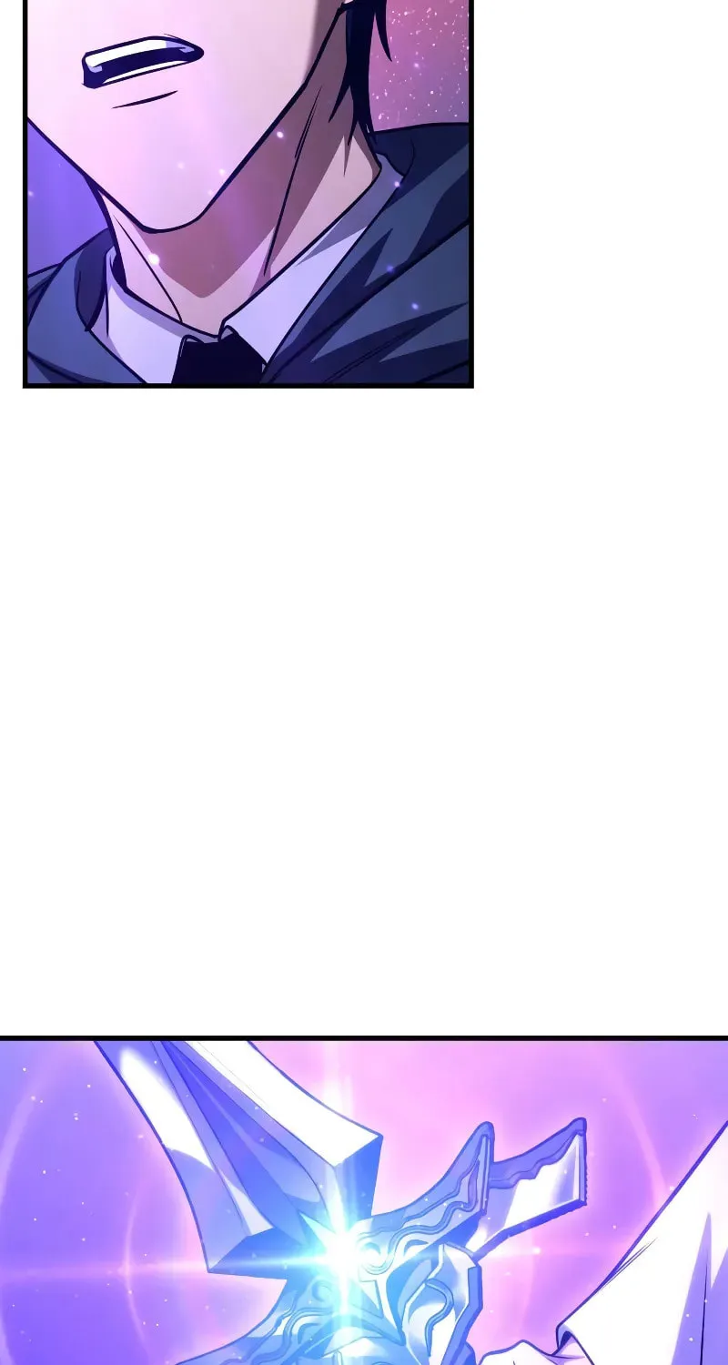 My Very Own Tower Strategy Guide Chapter 71 page 95 - 