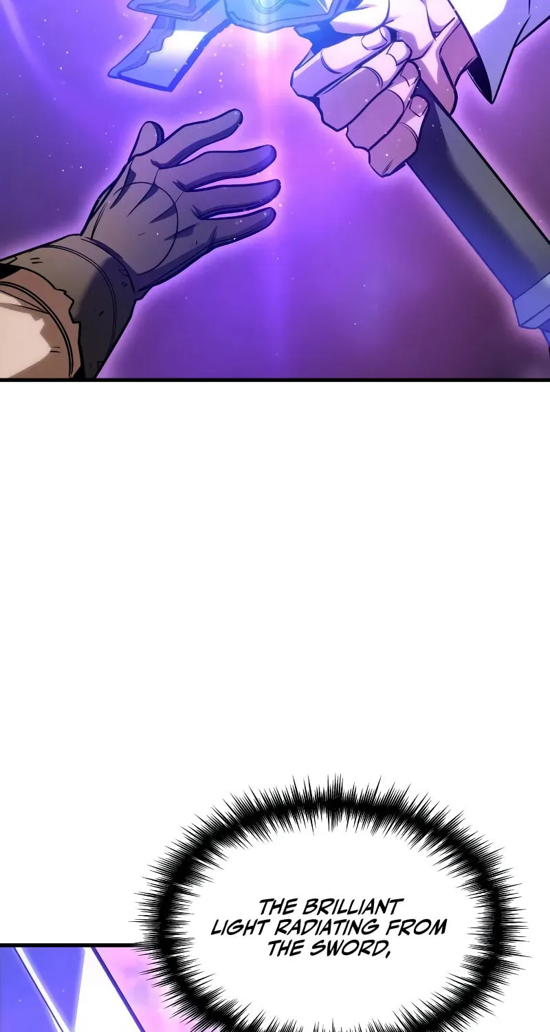 My Very Own Tower Strategy Guide Chapter 71 page 96 - 