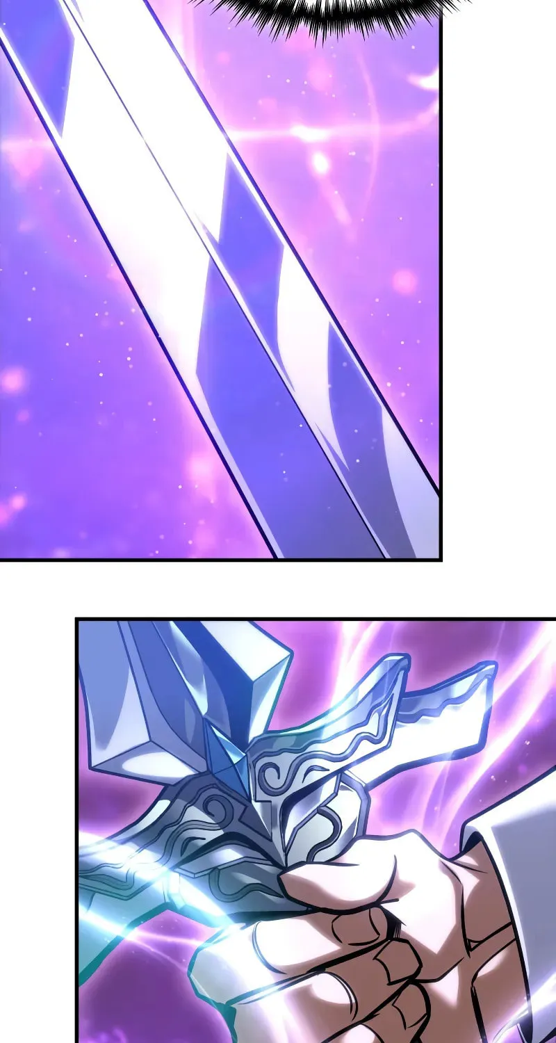 My Very Own Tower Strategy Guide Chapter 71 page 97 - 