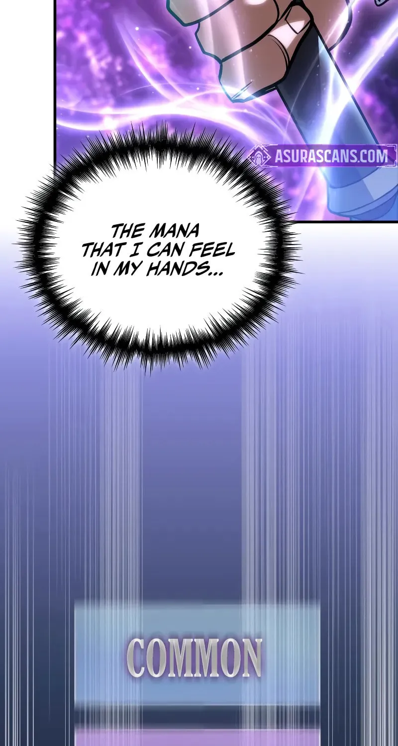 My Very Own Tower Strategy Guide Chapter 71 page 98 - 