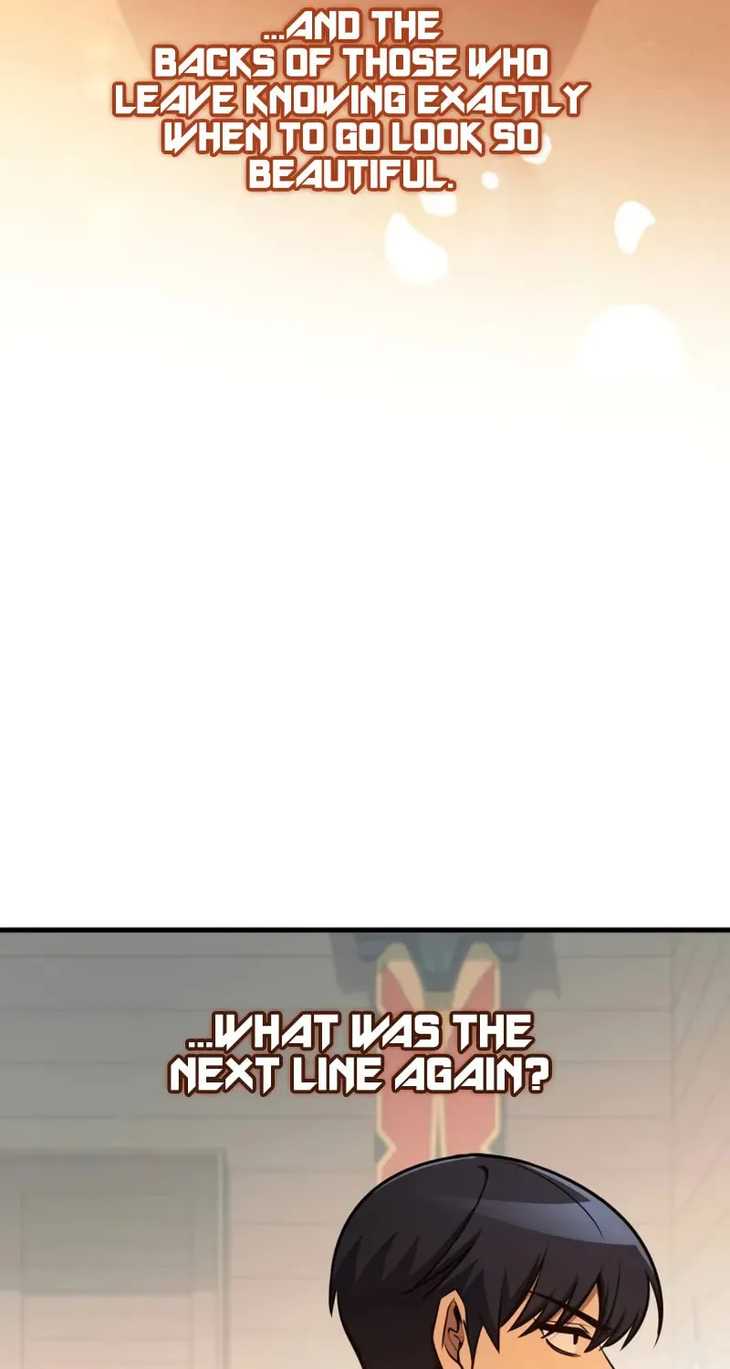 My Very Own Tower Strategy Guide Chapter 72 page 11 - 