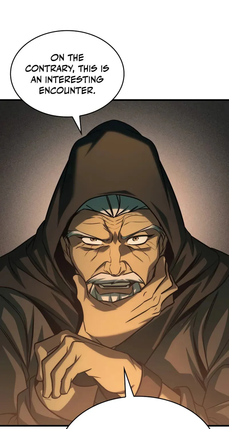 My Very Own Tower Strategy Guide Chapter 72 page 102 - 
