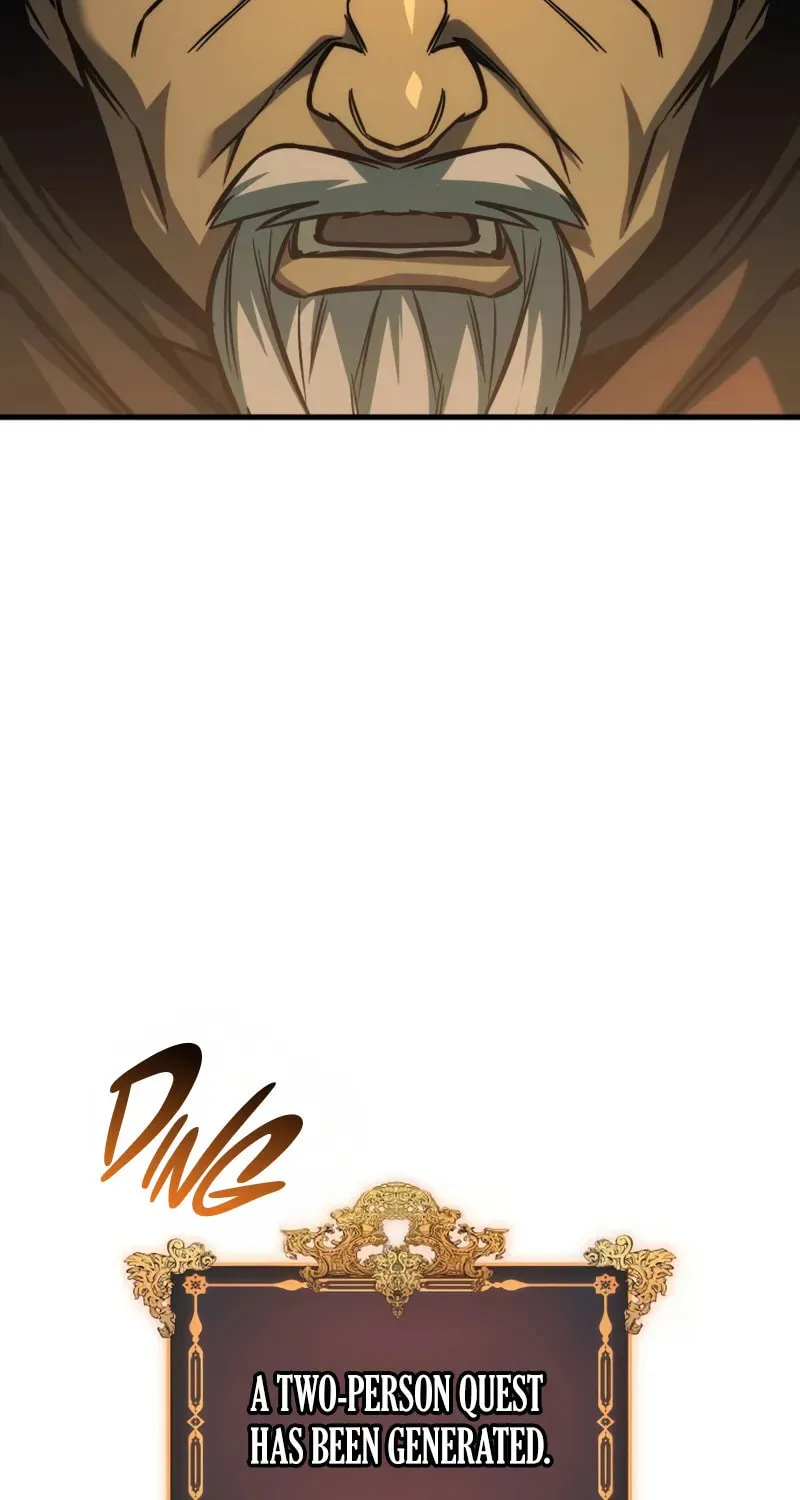 My Very Own Tower Strategy Guide Chapter 72 page 110 - 