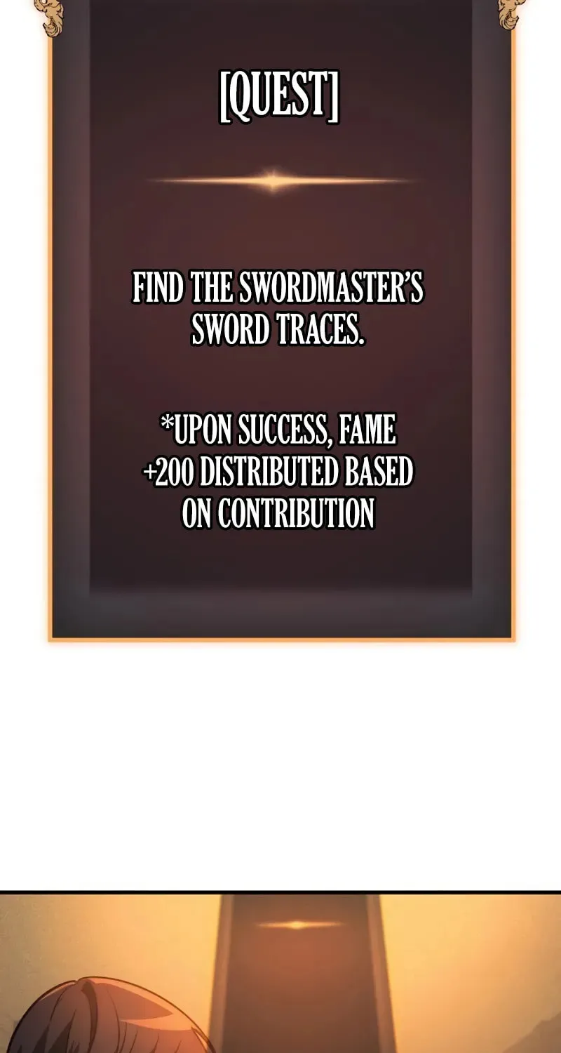 My Very Own Tower Strategy Guide Chapter 72 page 112 - 