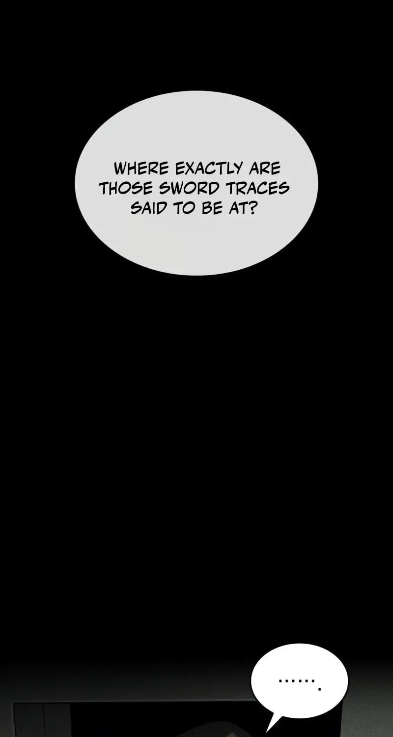 My Very Own Tower Strategy Guide Chapter 72 page 119 - 