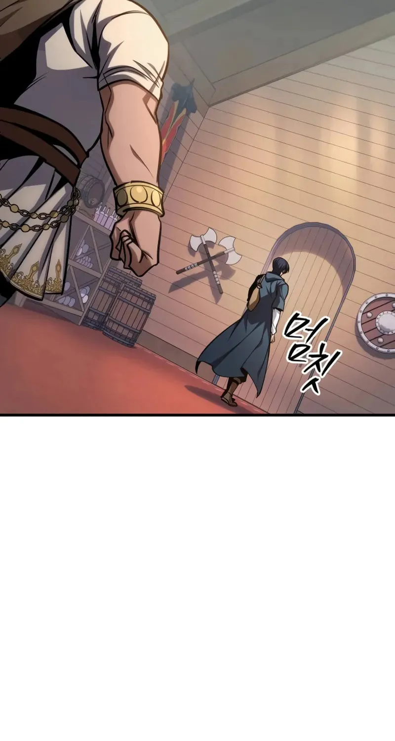 My Very Own Tower Strategy Guide Chapter 72 page 13 - 