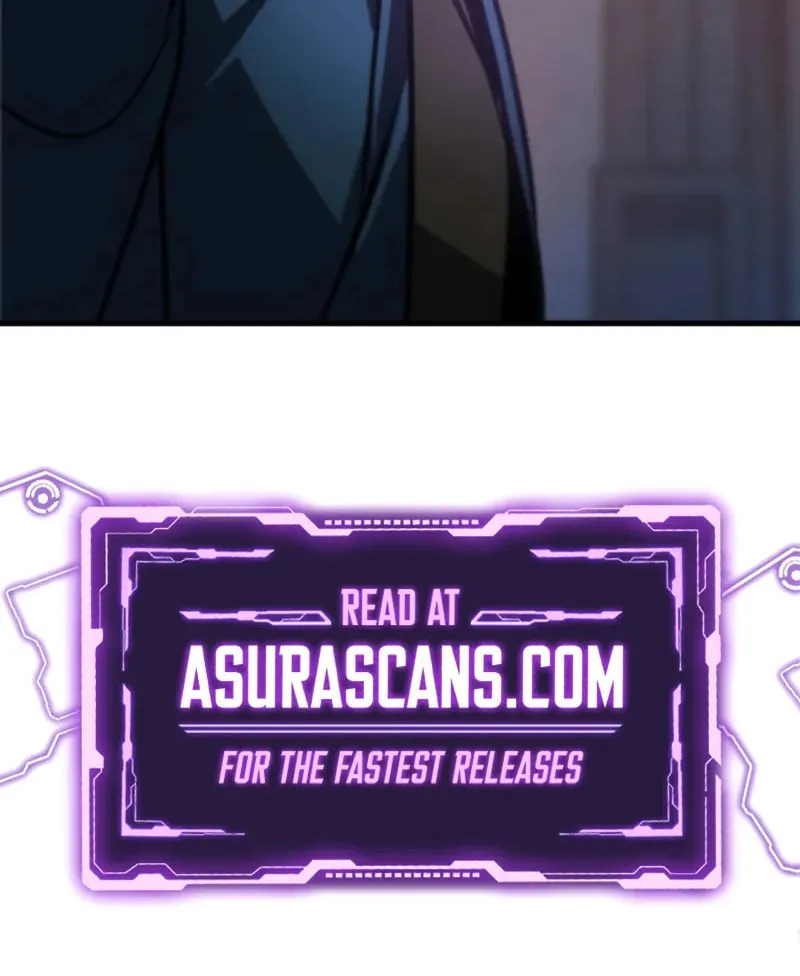 My Very Own Tower Strategy Guide Chapter 72 page 123 - 