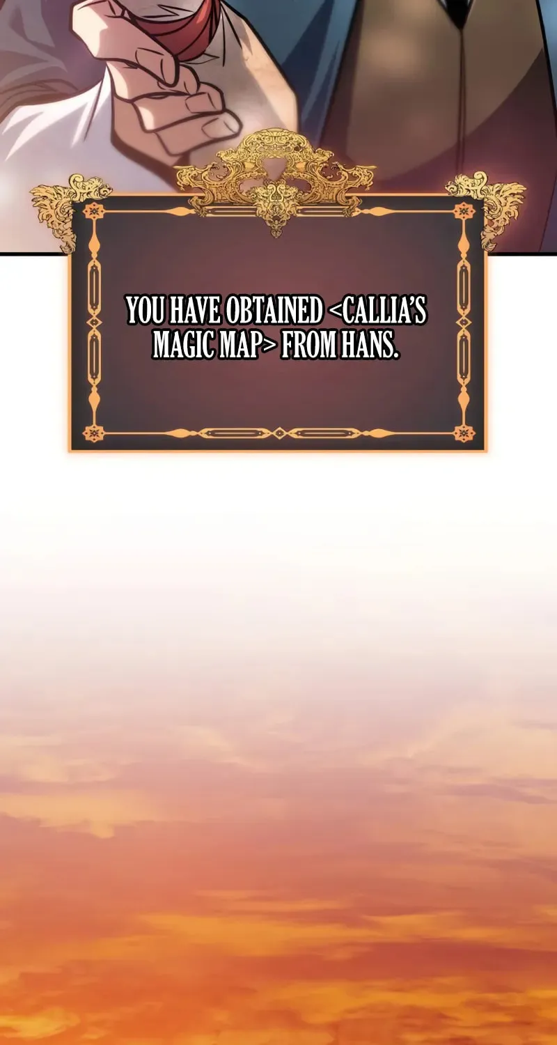 My Very Own Tower Strategy Guide Chapter 72 page 19 - 