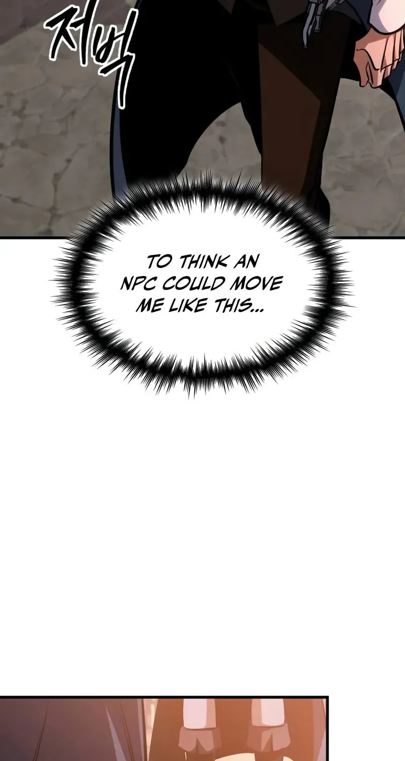 My Very Own Tower Strategy Guide Chapter 72 page 22 - 