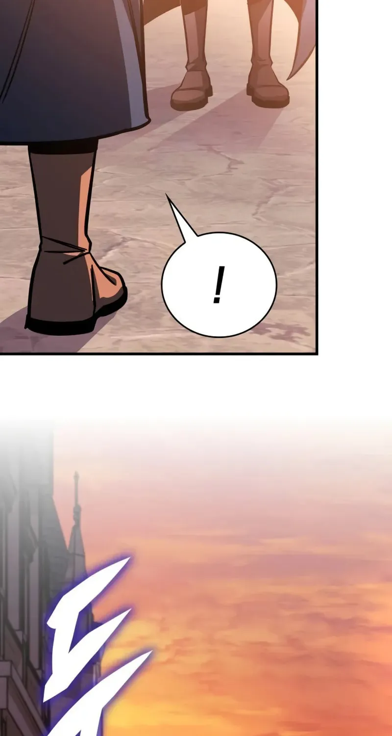 My Very Own Tower Strategy Guide Chapter 72 page 23 - 