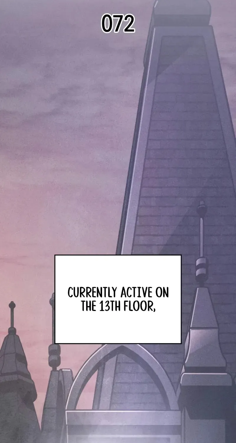 My Very Own Tower Strategy Guide Chapter 72 page 28 - 