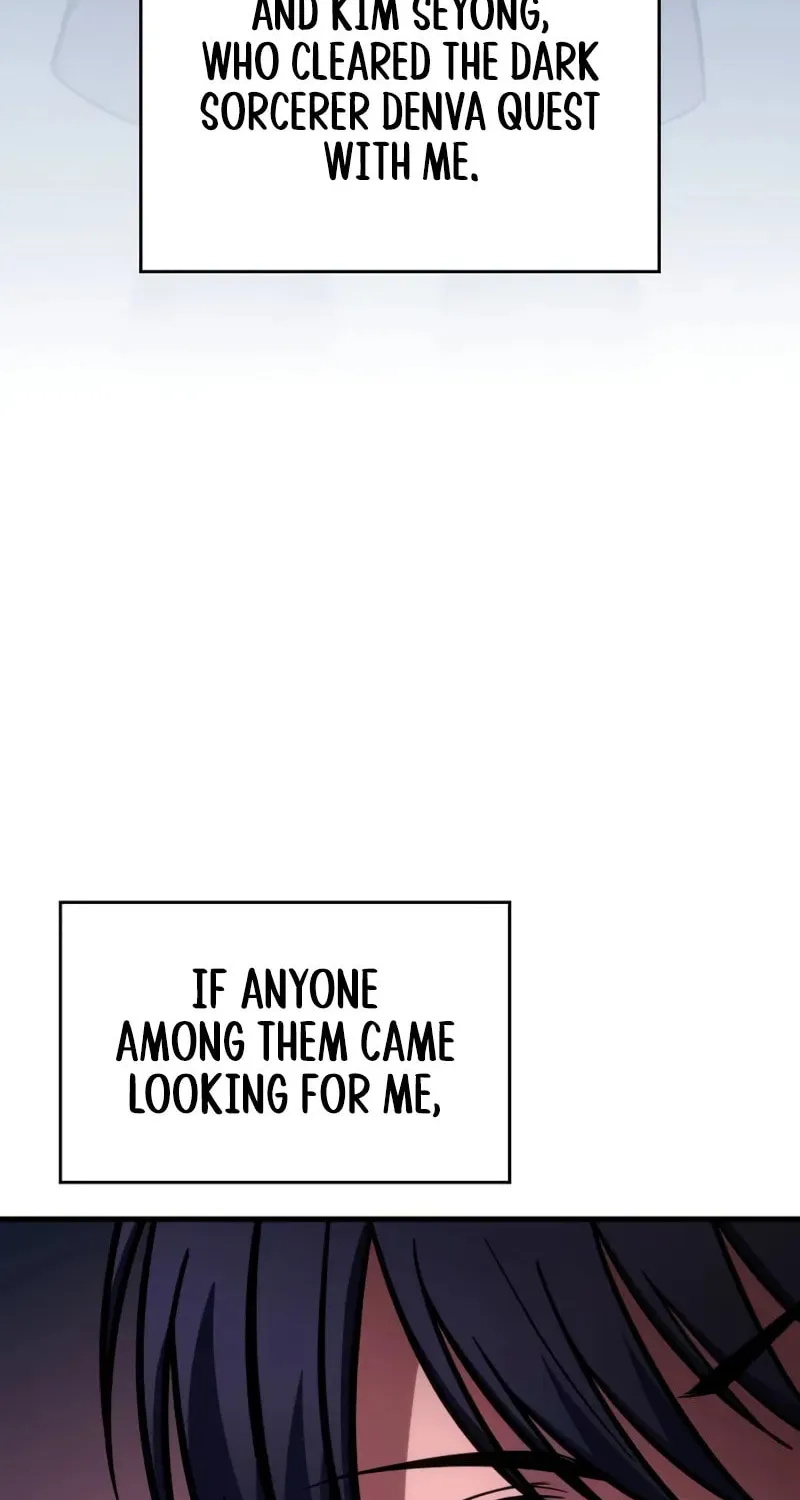 My Very Own Tower Strategy Guide Chapter 72 page 31 - 