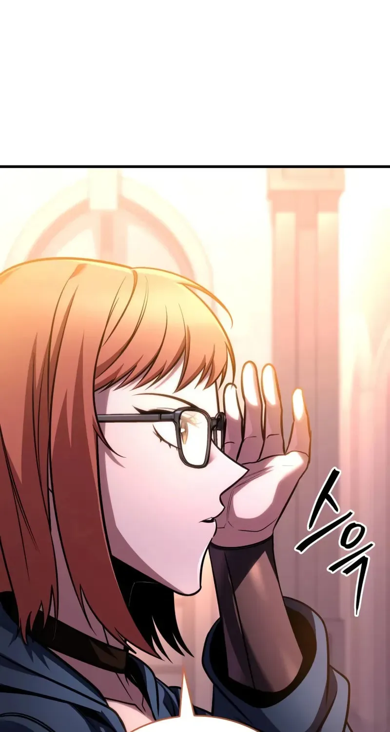 My Very Own Tower Strategy Guide Chapter 72 page 43 - 