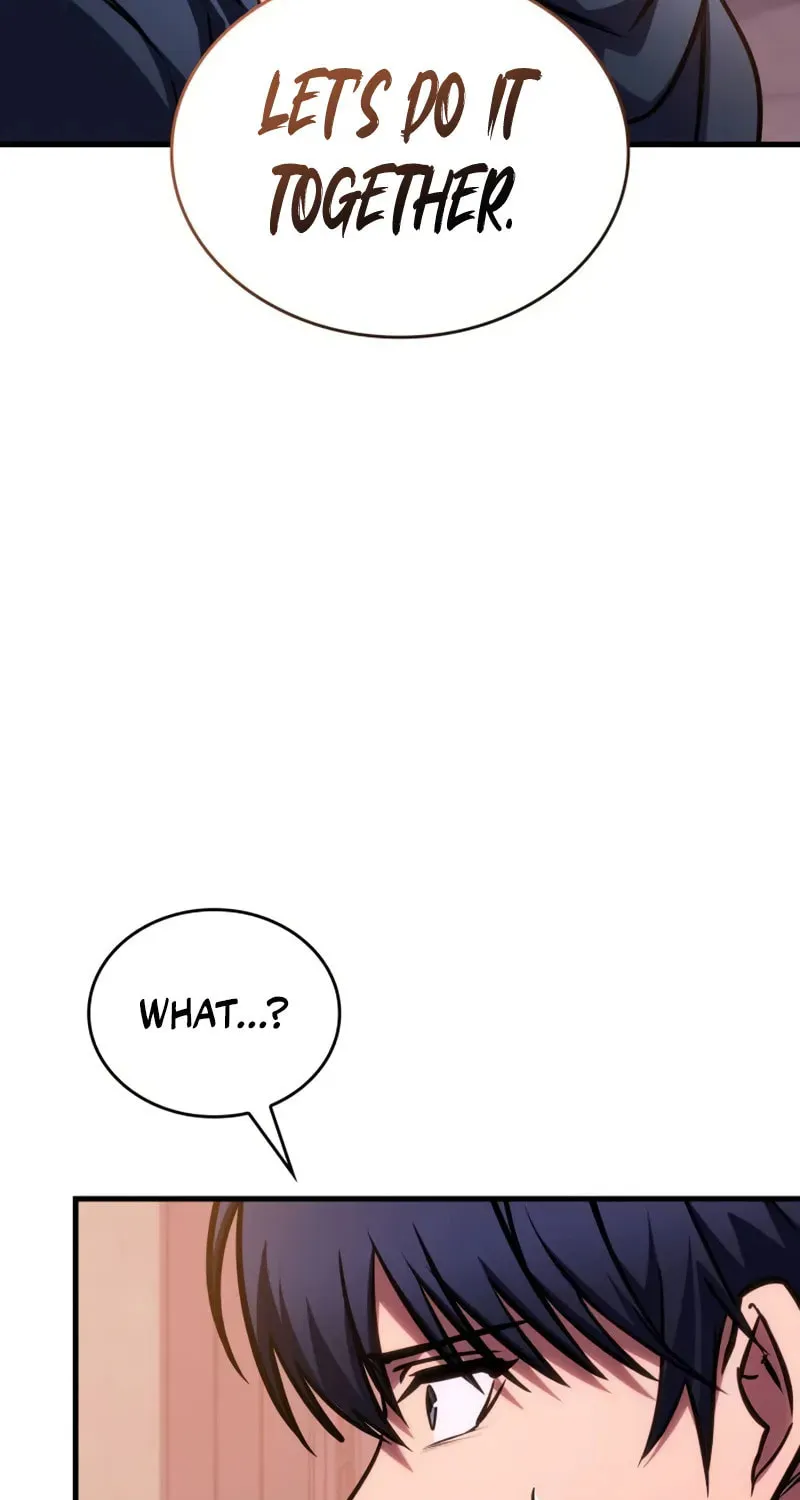 My Very Own Tower Strategy Guide Chapter 72 page 44 - 