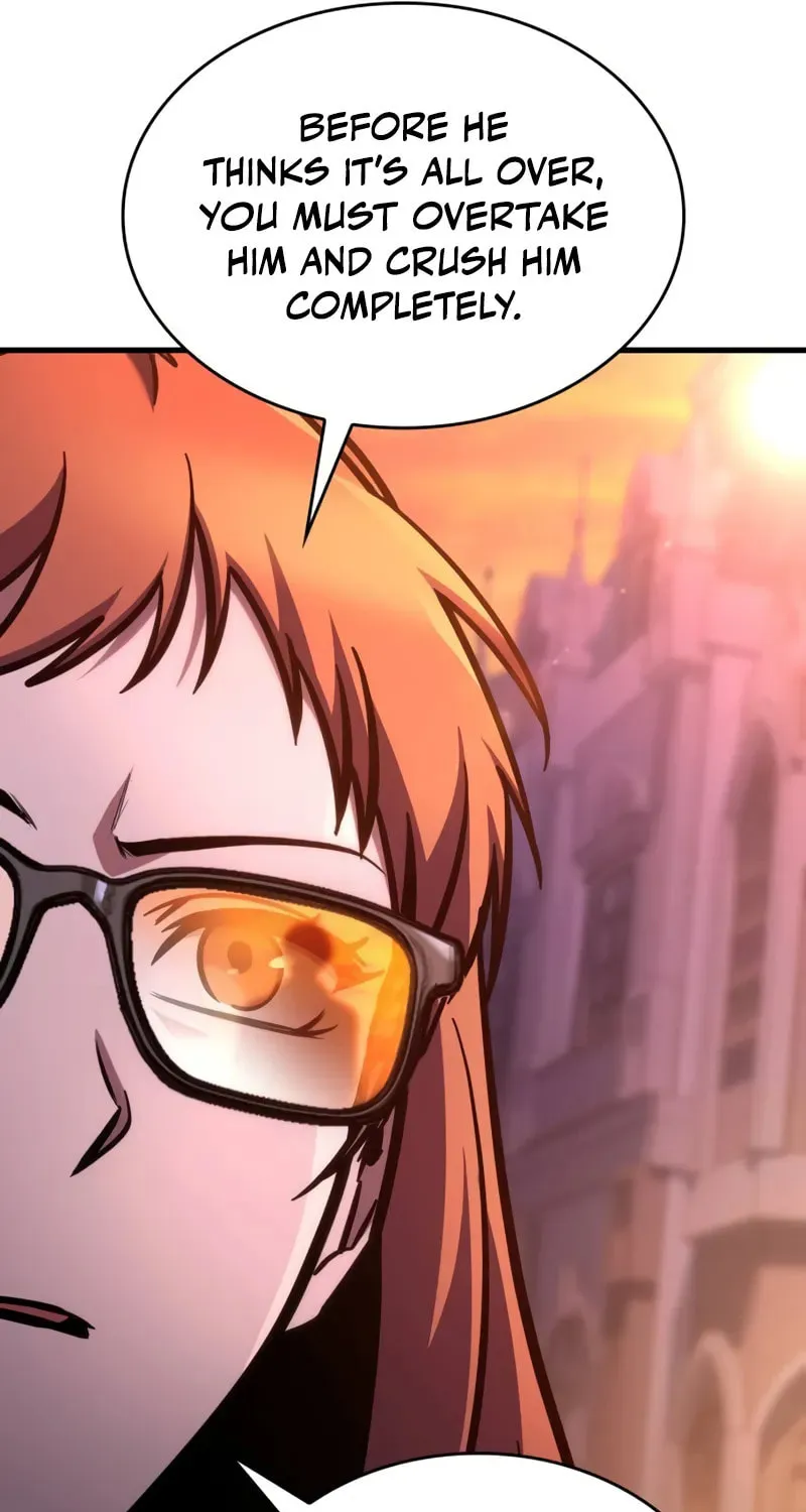 My Very Own Tower Strategy Guide Chapter 72 page 58 - 
