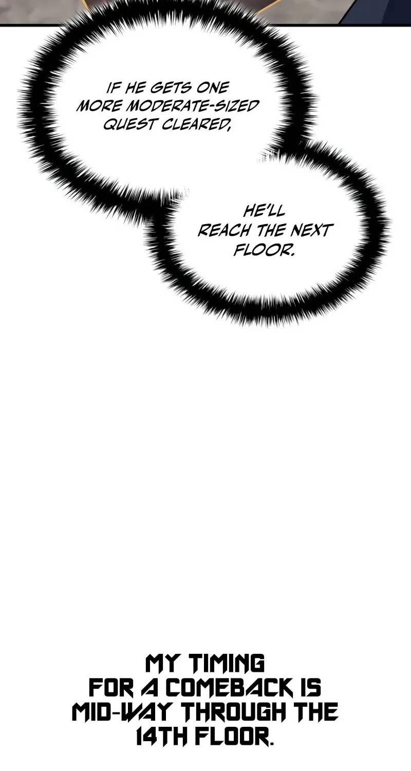 My Very Own Tower Strategy Guide Chapter 72 page 63 - 