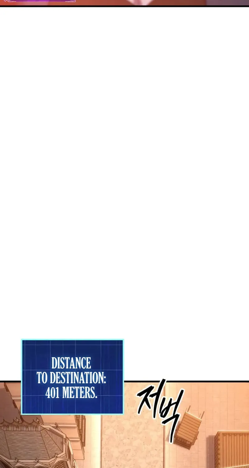 My Very Own Tower Strategy Guide Chapter 72 page 69 - 