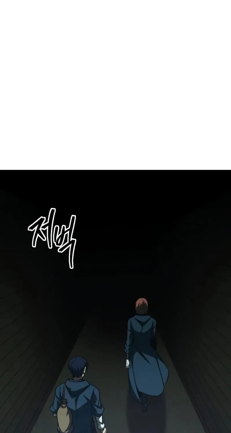 My Very Own Tower Strategy Guide Chapter 72 page 80 - 