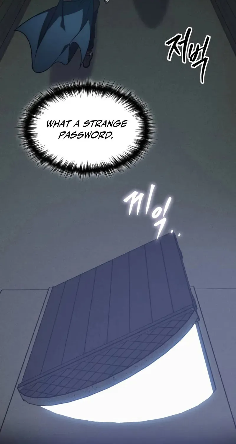 My Very Own Tower Strategy Guide Chapter 72 page 81 - 