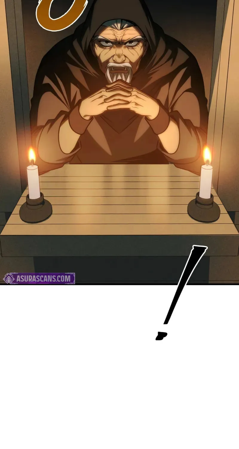 My Very Own Tower Strategy Guide Chapter 72 page 86 - 