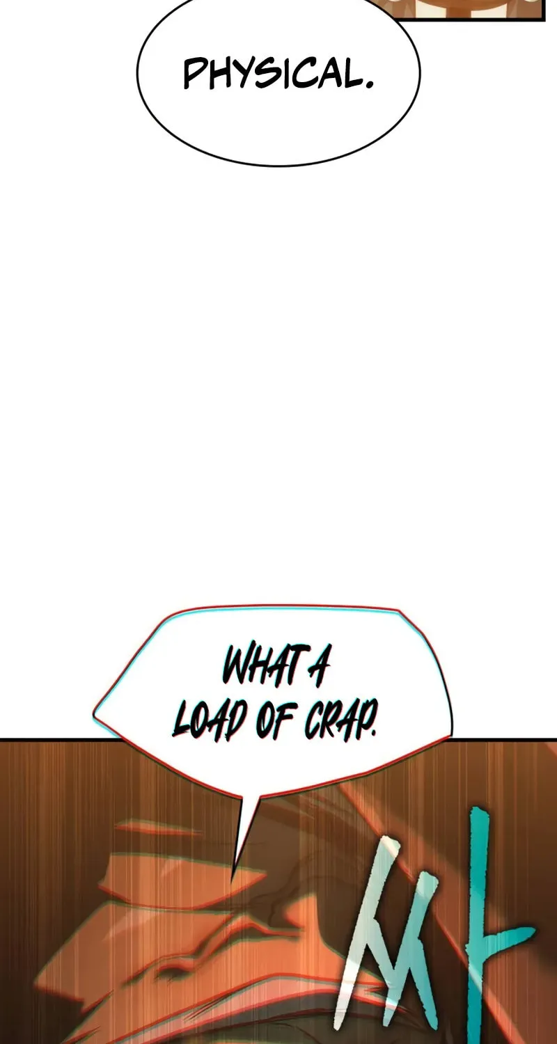 My Very Own Tower Strategy Guide Chapter 72 page 91 - 