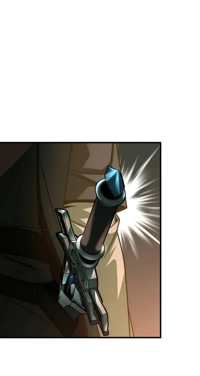 My Very Own Tower Strategy Guide Chapter 72 page 96 - 
