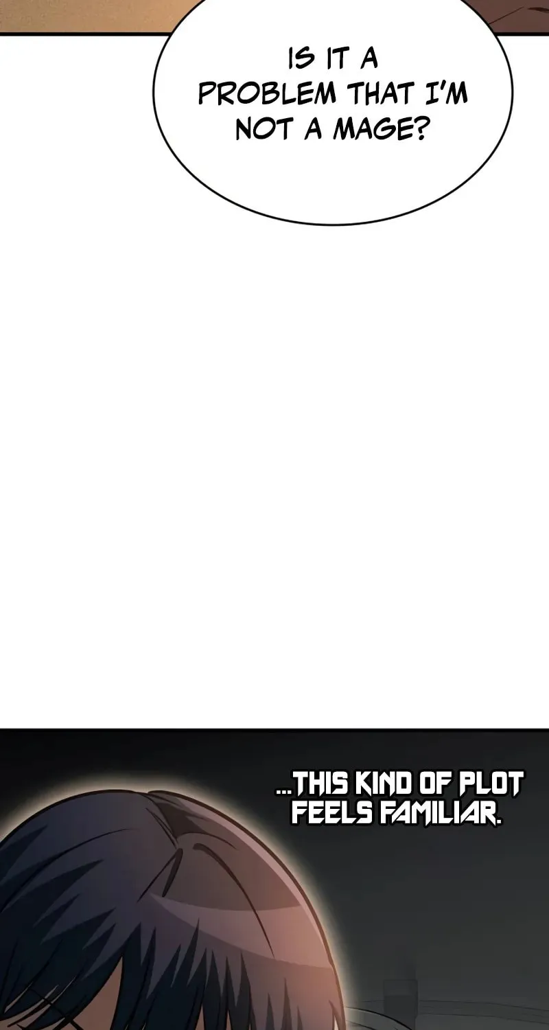 My Very Own Tower Strategy Guide Chapter 72 page 99 - 