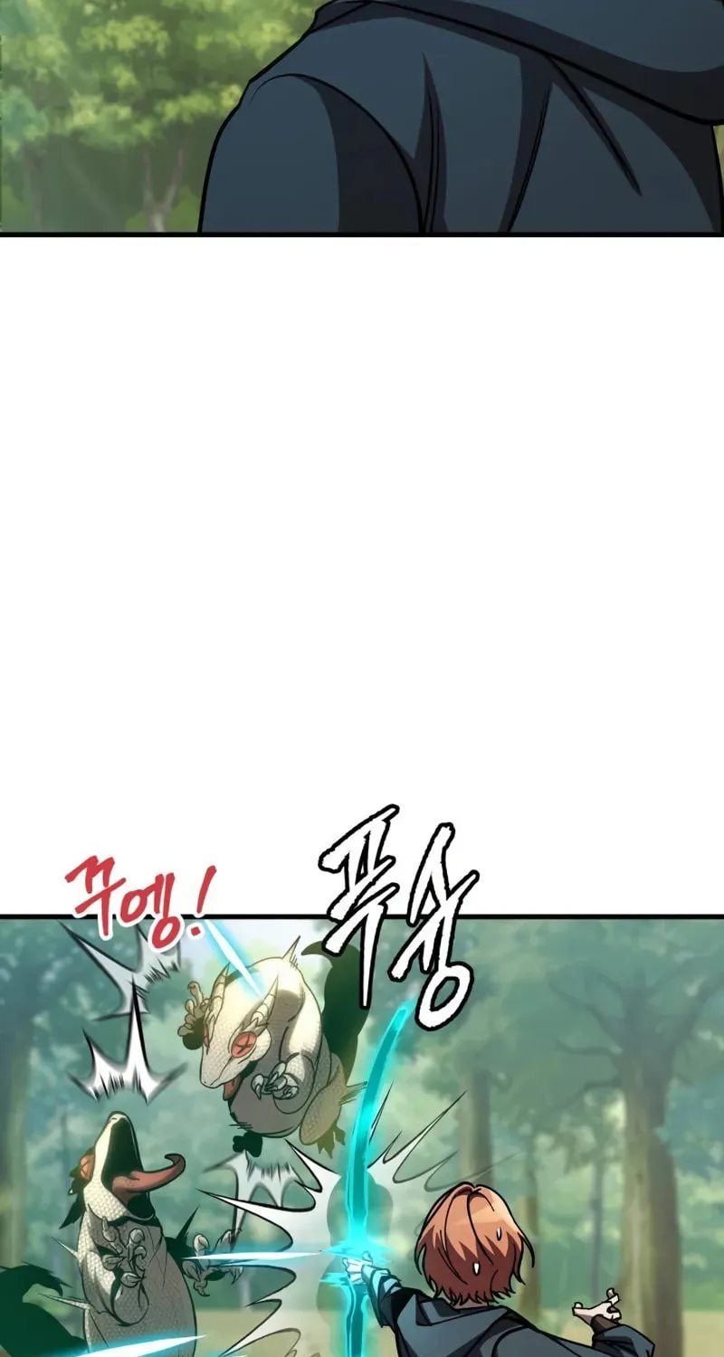 My Very Own Tower Strategy Guide Chapter 73 page 20 - 