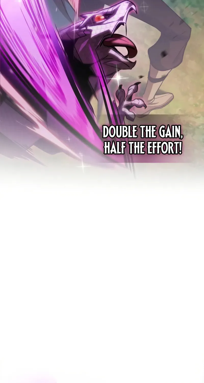My Very Own Tower Strategy Guide Chapter 73 page 28 - 