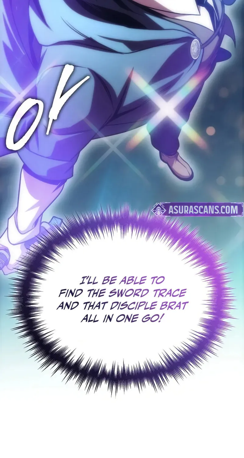 My Very Own Tower Strategy Guide Chapter 73 page 30 - 
