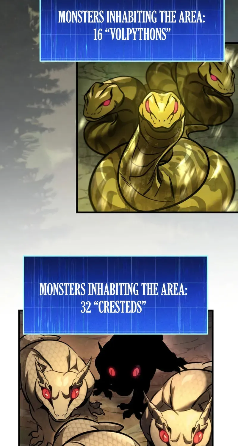 My Very Own Tower Strategy Guide Chapter 73 page 4 - 