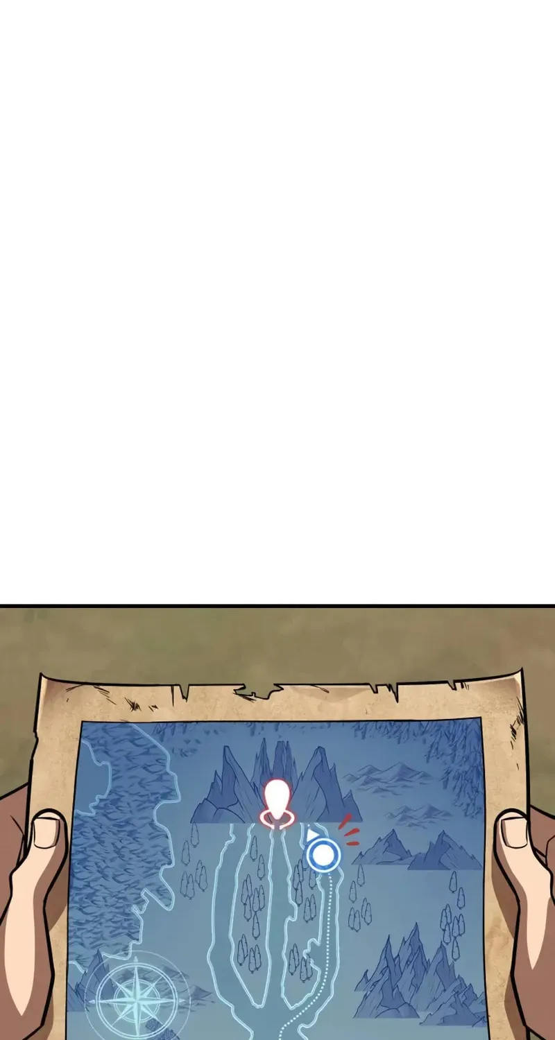 My Very Own Tower Strategy Guide Chapter 73 page 33 - 