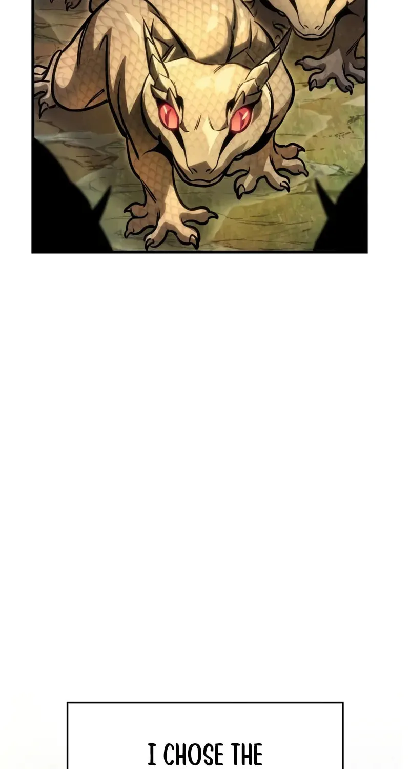 My Very Own Tower Strategy Guide Chapter 73 page 5 - 