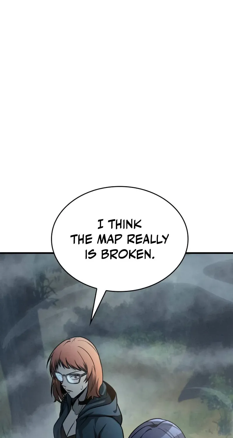 My Very Own Tower Strategy Guide Chapter 73 page 41 - 