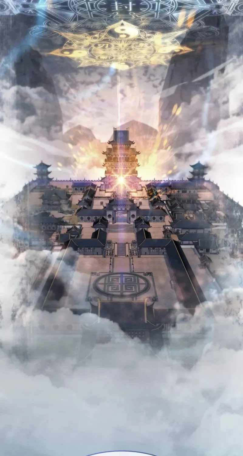My Very Own Tower Strategy Guide Chapter 73 page 44 - 