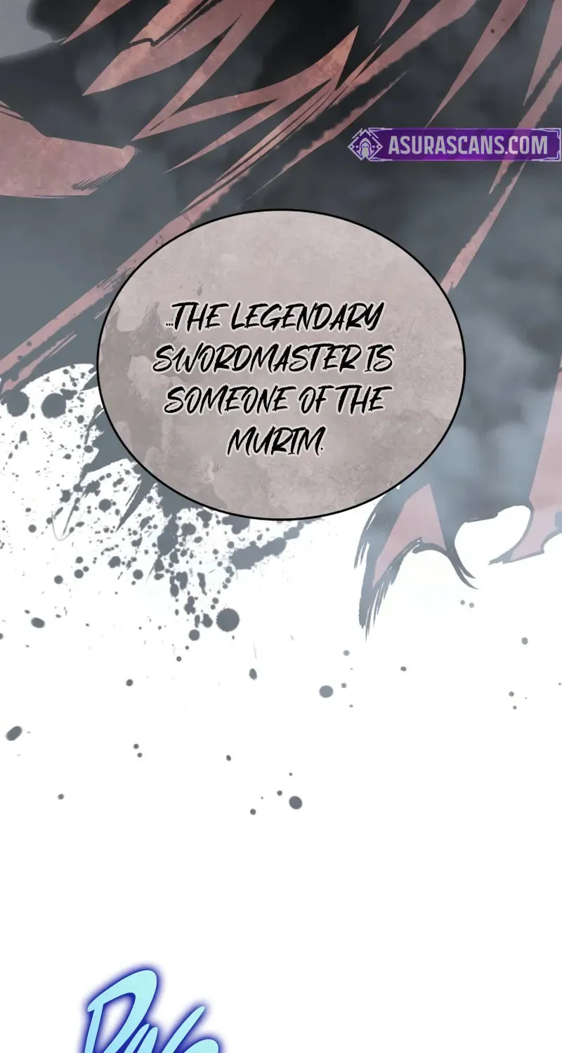 My Very Own Tower Strategy Guide Chapter 73 page 49 - 