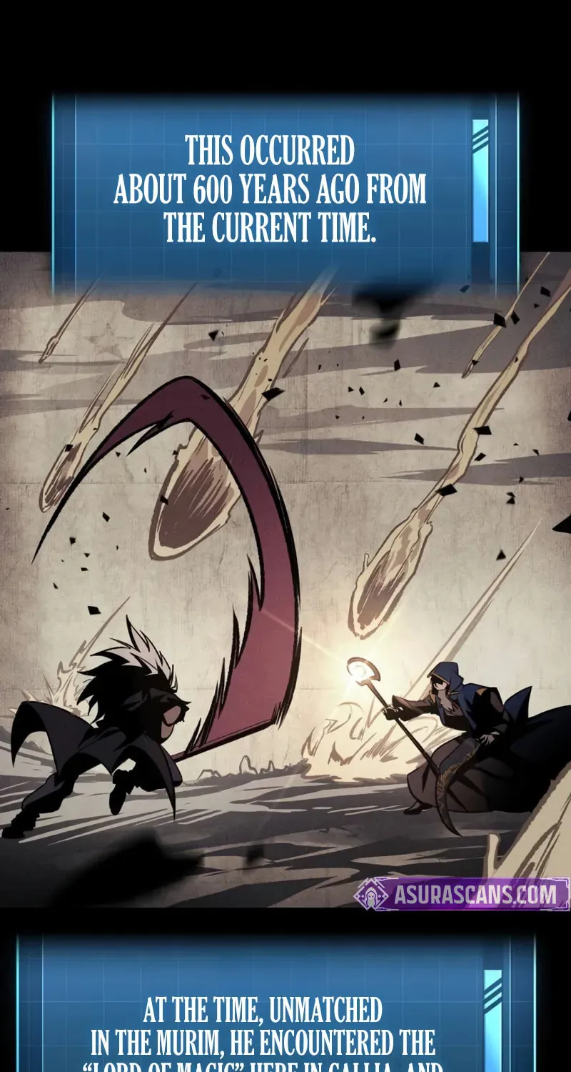 My Very Own Tower Strategy Guide Chapter 73 page 52 - 