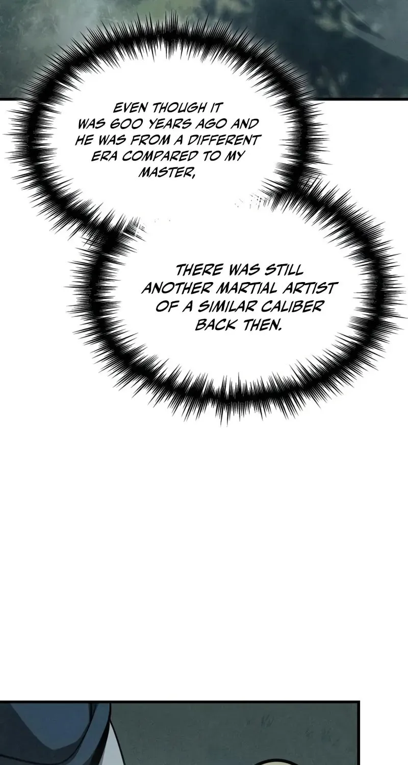 My Very Own Tower Strategy Guide Chapter 73 page 56 - 