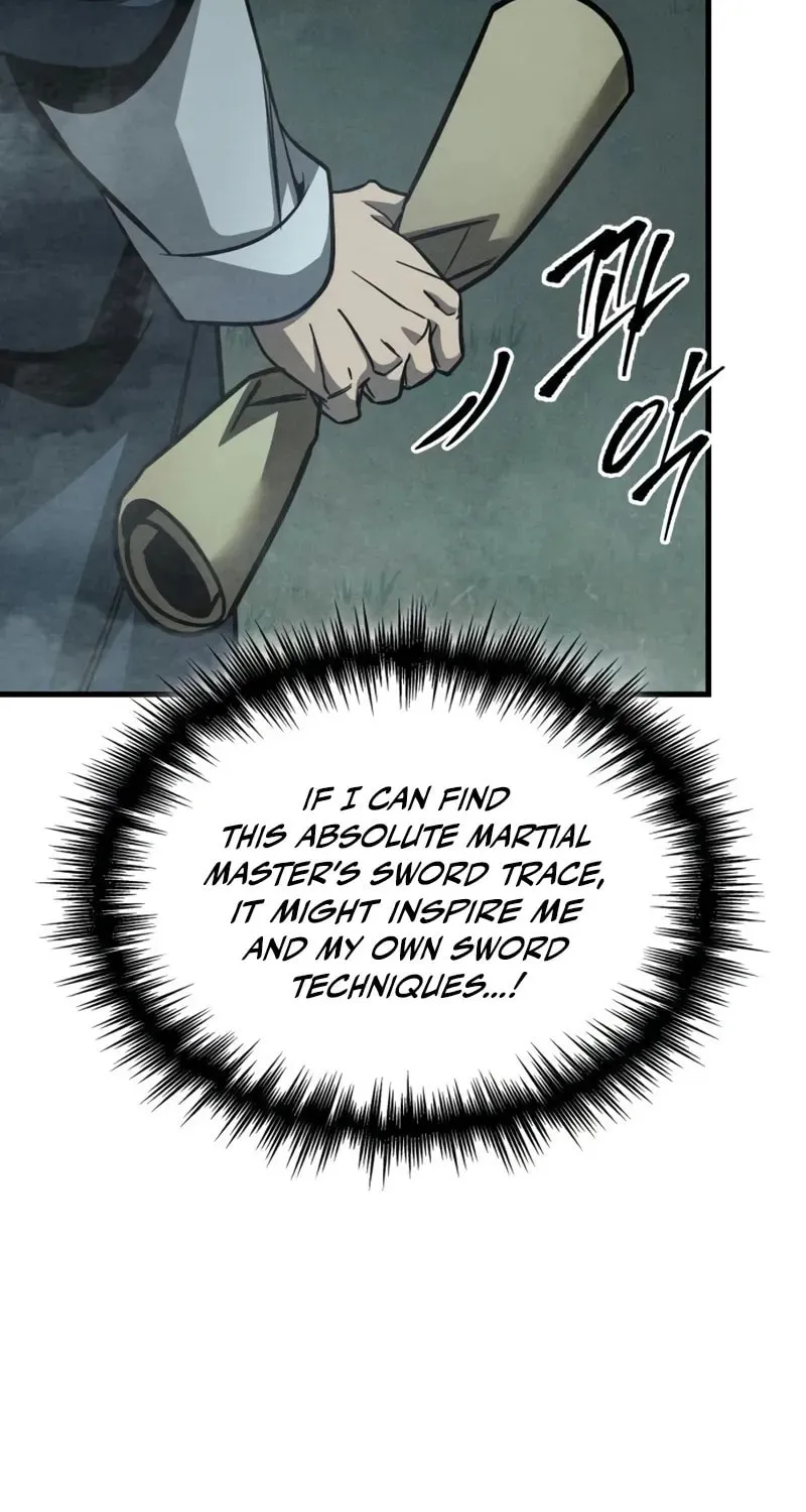 My Very Own Tower Strategy Guide Chapter 73 page 57 - 