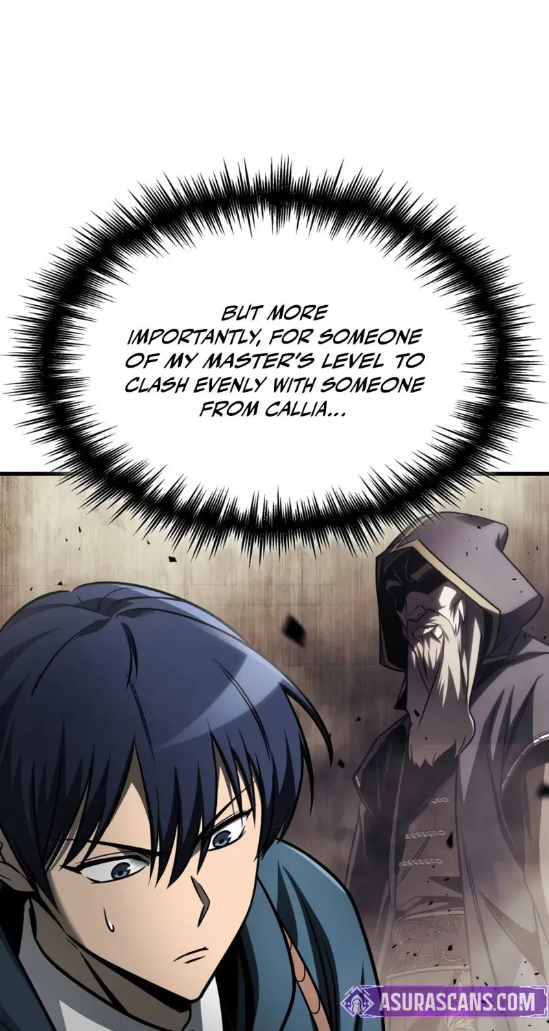 My Very Own Tower Strategy Guide Chapter 73 page 58 - 