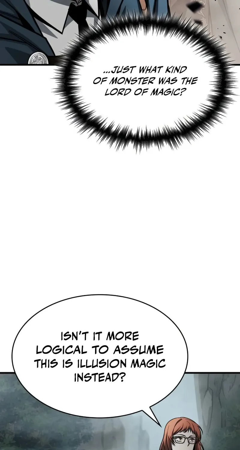 My Very Own Tower Strategy Guide Chapter 73 page 59 - 